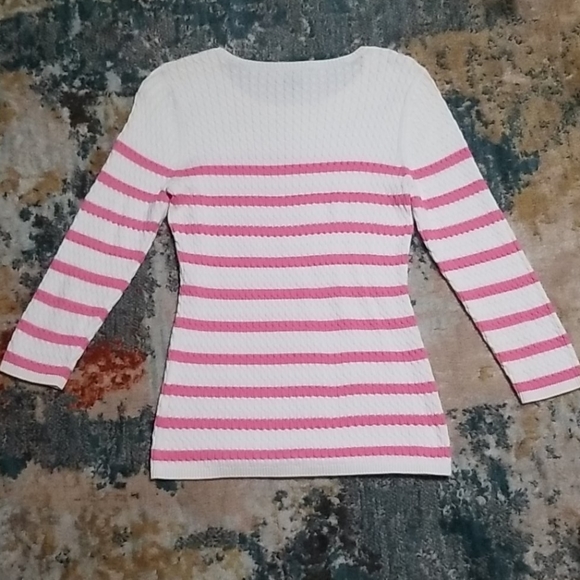 Tommy Hilfiger sweater - Picture 6 of 8